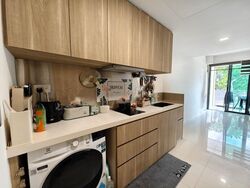 Floraview (D20), Apartment #510250041